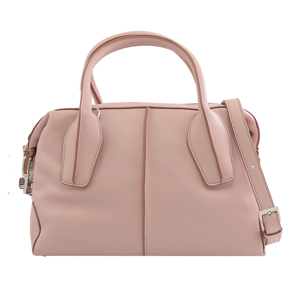 tods lady d bag