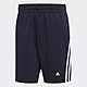 adidas 3-STRIPES 運動短褲 男 H46517 product thumbnail 1