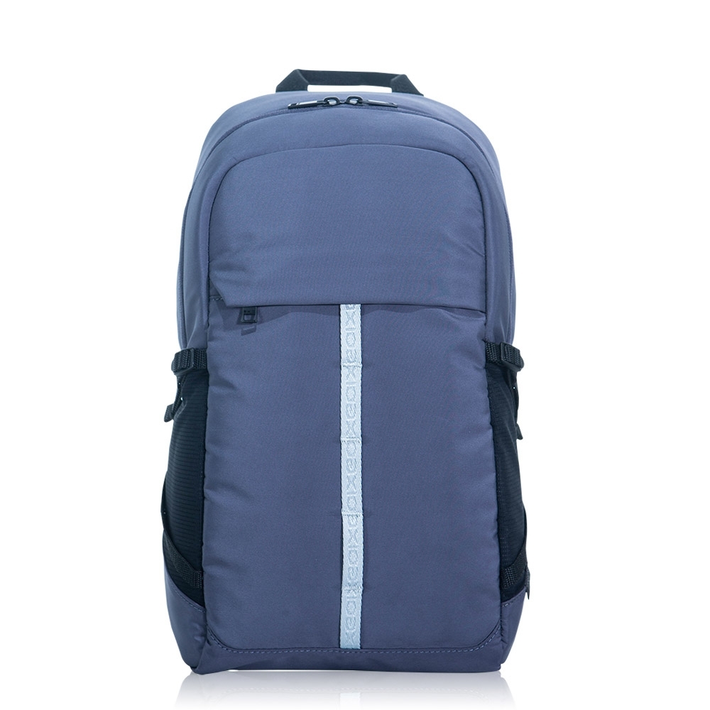 AXIO 超細纖維都會後背包 Microfiber Backpack BS 16L (BS-455)