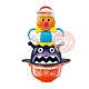 ANPANMAN 麵包超人-NEW 麵包超人歡樂戲水玩具(3Y+) product thumbnail 1