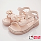 新品任選★HelloKitty童鞋 蝴蝶結公主涼鞋款-82250系列(中小童) product thumbnail 9