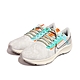 Nike 慢跑鞋 WMNS AIR ZOOM PEGASUS 38 MFS 女鞋 -DC4566100 product thumbnail 1