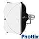 Phottix G-Capsule 柔光箱 30x55cm -83725 product thumbnail 1