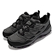 Merrell 戶外鞋 West Rim Sport GTX 女鞋 登山 越野 防水 支撐 避震 耐磨 抓地 灰 黑 ML036564 product thumbnail 1