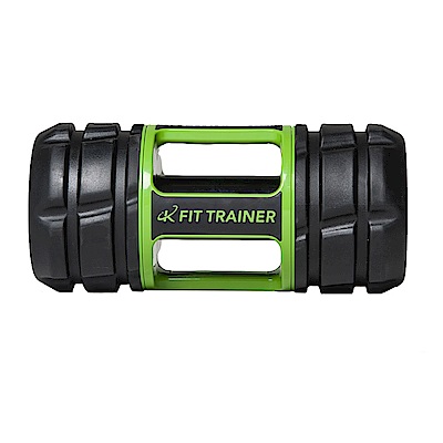 英國 K Fit Trainer 全能健身器