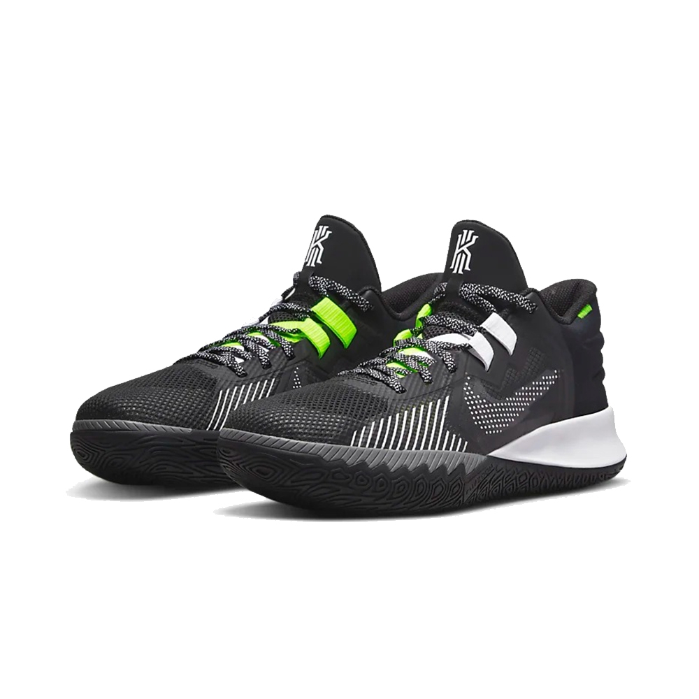 NIKE KYRIE FLYTRAP V EP 男慢跑鞋-DC8991002 | 休閒鞋| Yahoo奇摩購物中心