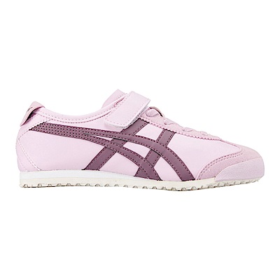 Onitsuka Tiger MEXICO 66 PS 童鞋 C8A2Y紫