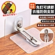 免打孔家具防傾倒安全固定器(4入/組) product thumbnail 2