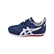 ASICS IDAHO MINI JP 童鞋 TUM185-5001 product thumbnail 1