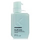 KEVIN.MURPHY凱文墨菲 KILLER.CURLS 美麗人生200ml product thumbnail 1