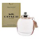 COACH 時尚經典女性淡香水90ml TESTER product thumbnail 1