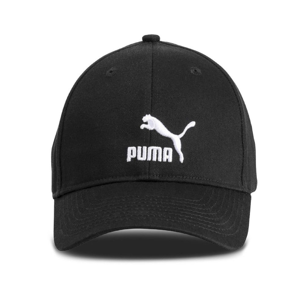 puma archive cap