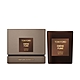 Tom Ford 私人調香系列 神秘聖木 高級訂製香氛蠟燭 200g product thumbnail 1