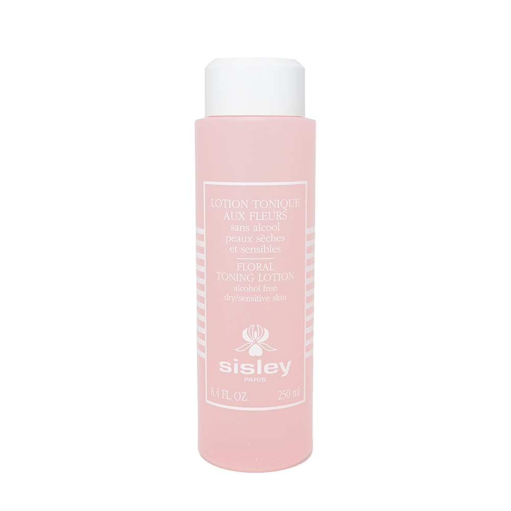 SISLEY 希思黎 花香化妝水 250ml