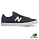 New Balance 復古鞋_AM210PRN_中性_丈青 product thumbnail 1