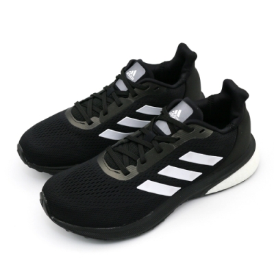 ADIDAS ASTRARUN W 女慢跑鞋-EF8851