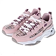 SKECHERS  女休閒系列 D'LITES 4.0 - 149913PKMT product thumbnail 1