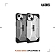 UAG iPhone 13/14 耐衝擊保護殼-透色款 product thumbnail 2