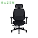 雷蛇Razer Fujin Pro風靈網狀人體工學電競椅(專業版)RZ38-04940100-R3U1 product thumbnail 1