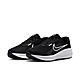 NIKE 慢跑鞋 男鞋 運動鞋 緩震 DOWNSHIFTER 13 WIDE 黑 FJ1284-001 (3R3521) product thumbnail 1