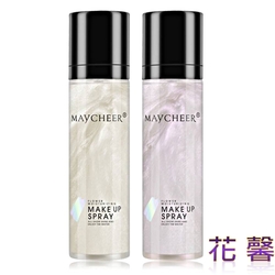 花馨 MAYCHEER 花漾臻萃 快速定妝噴霧 (100ml)