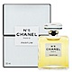 CHANEL 香奈兒 N°5 沾式香精 30ml N°5 PARFUM product thumbnail 1