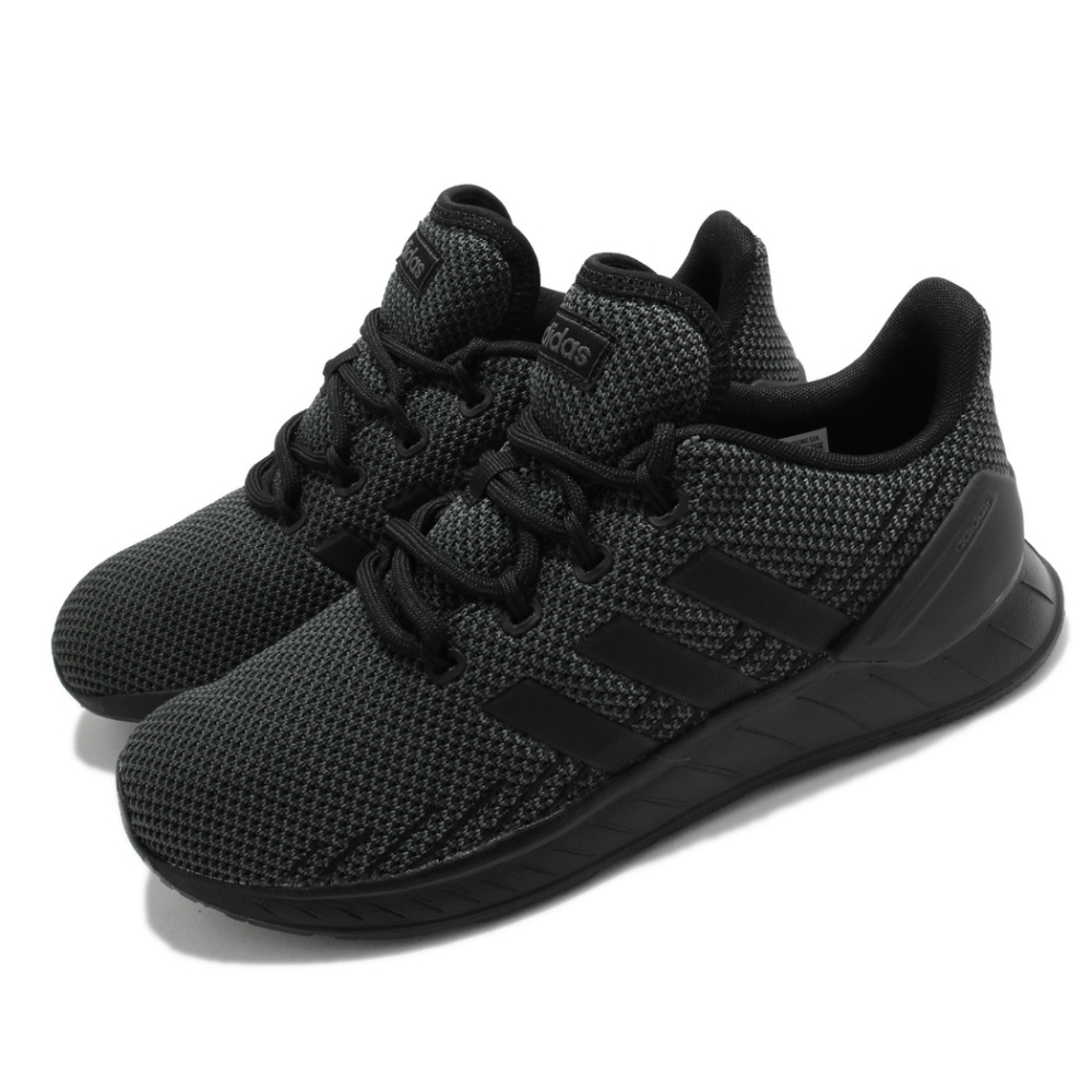 adidas questar flow men