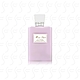 Dior迪奧 花漾迪奧芬芳身體乳200ml(TESTER白盒版) product thumbnail 1