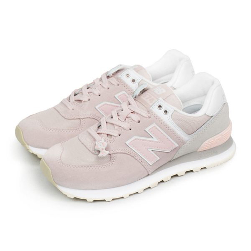 New Balance 復古鞋 574系列 女鞋