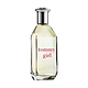 Tommy Hilfiger Tommy Girl 女性淡香水 100ml TESTER (環保盒) product thumbnail 1