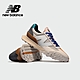 [New Balance]復古運動鞋_中性_奶杏色_UXC72CB1-D楦 product thumbnail 1