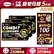 Combat威滅 滅蟑隊-超強誘食 12入x3盒(除蟑螂/蟑螂藥) product thumbnail 1