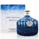 John Varvatos 工匠Blu男性淡香水 EDT 125ml product thumbnail 1