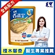 毛寶香滿室地板清潔劑(檀木罄香)補1800G product thumbnail 1