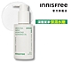 INNISFREE 綠茶保濕胺基酸卸妝油 150ml product thumbnail 1