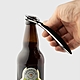 《TaylorsEye》簡約開瓶器(黑) | 可樂 啤酒 開酒器 product thumbnail 1