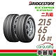 【BRIDGESTONE 普利司通】輪胎普利司通EP850-2156516吋_215/65/15_二入組(車麗屋) product thumbnail 1