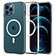 SGP / Spigen iPhone 13 mini/13/13 Pro/13 Pro Max Ultra Hybrid Mag-防摔保護殼 product thumbnail 1