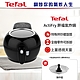 Tefal 特福法國原裝 ActiFry 胖福鍋氣炸鍋(二色任選) product thumbnail 4