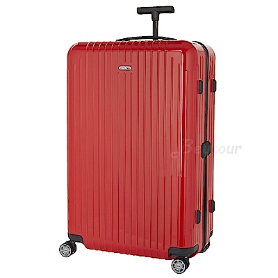 Rimowa Salsa Air 29吋中型行李箱 820.70.46.4