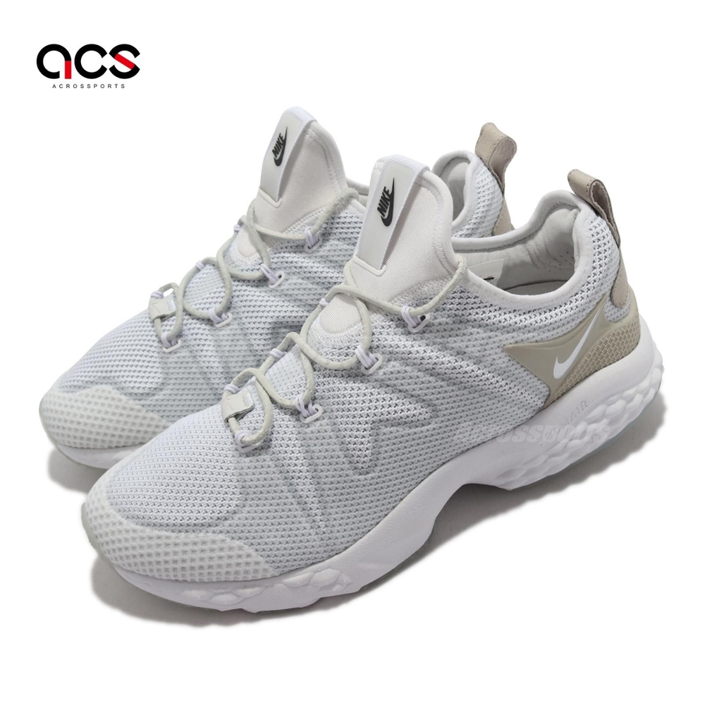 Nike Air Zoom LWP 16 JCRD 男鞋 Kim Jones聯名 襪套 休閒 白 878223111