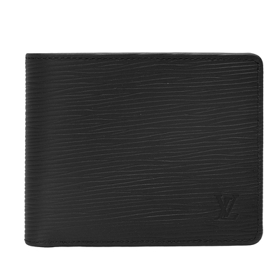 Louis Vuitton Multiple wallet (M62901, M81383) in 2023