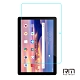 RedMoon 華為 MediaPad T5 10.1吋 9H平板玻璃保貼 鋼化保貼 product thumbnail 2