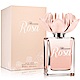 Blumarine 布魯瑪琳 Rosa 女性淡香精100ml product thumbnail 1