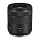 Canon RF 85mm f/2 Macro IS STM 大光圈定焦鏡頭 (公司貨) product thumbnail 1