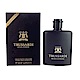 Trussardi 尊爵男性淡香水 100ml product thumbnail 1