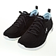 SKECHERS 休閒鞋 女休閒系列 ARCH FIT REFINE - 104249BKW product thumbnail 1