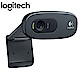 羅技 logitech C270 網路攝影機 WebCAM product thumbnail 1