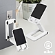 aibo 360度折疊伸縮手機支架(IP-MA34) product thumbnail 3