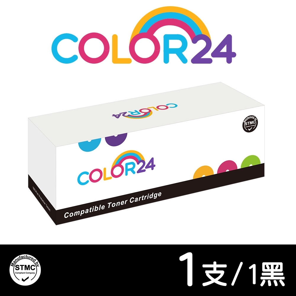 color laser 150a toner